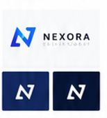 Logo Variations