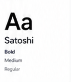 Typography