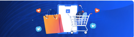 eCommerce growth