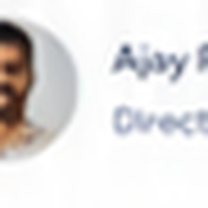 Client