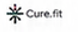 Cure.fit