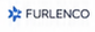 FURLENCO