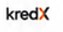 kredX