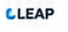 LEAP