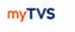 myTVS