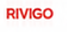RIVIGO