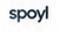 spoyl
