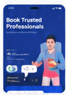 On-Demand Services