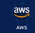 AWS