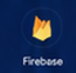 Firebase