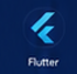 Flutter