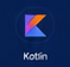 Kotlin