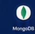 MongoDB