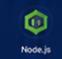Node.js