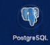 PostgreSQL