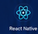 React Native