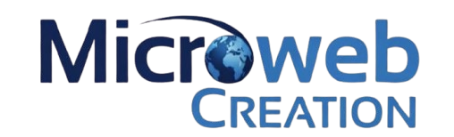 MicroWebCreation